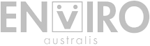 Enviro Australis.png