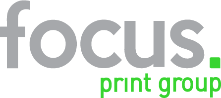 Focus Print Group.png
