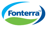 Fonterra.png