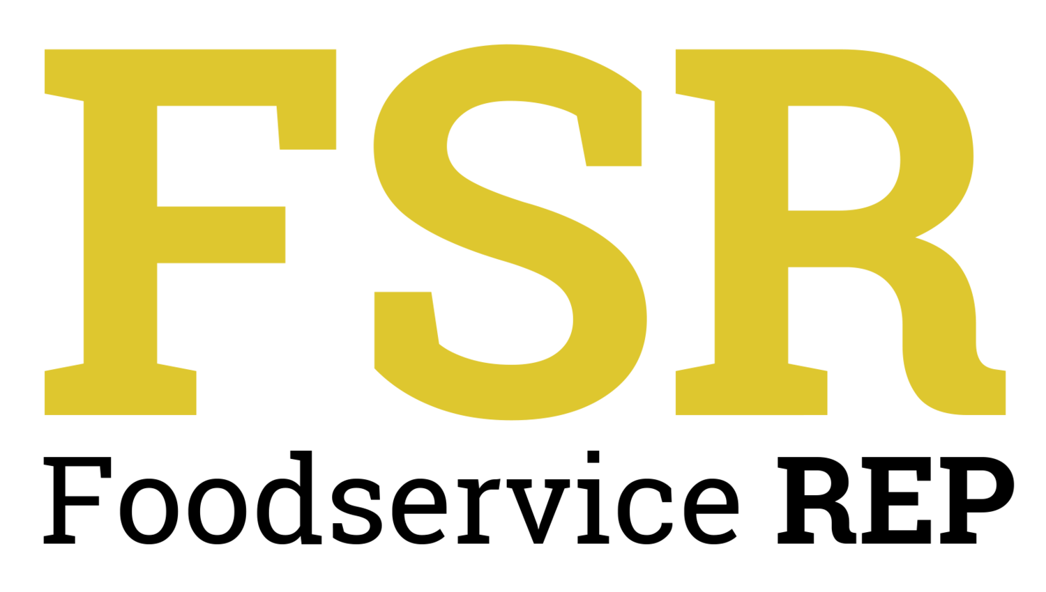 FSR.png