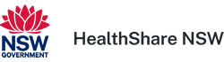 Healthshare NSW.png