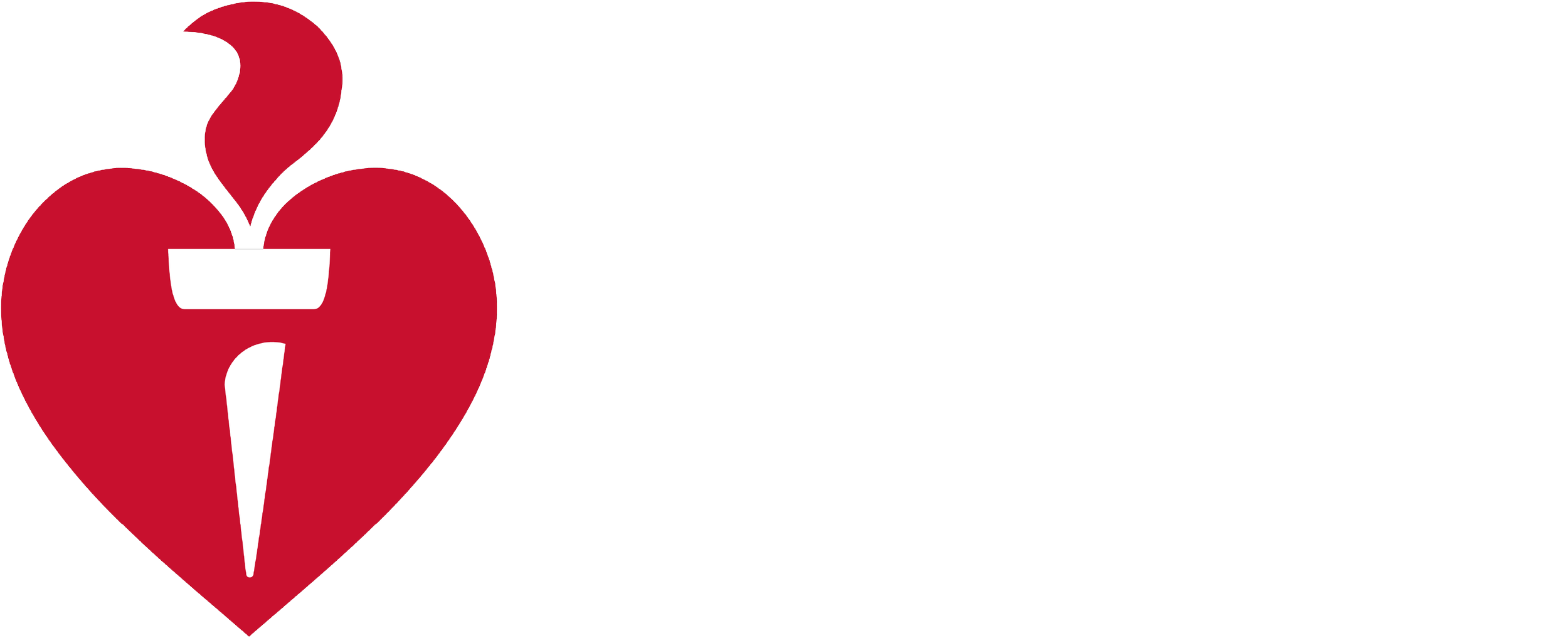 Heart Foundation.png