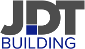 JDT.png