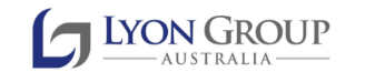 Lyon Group Australia.png