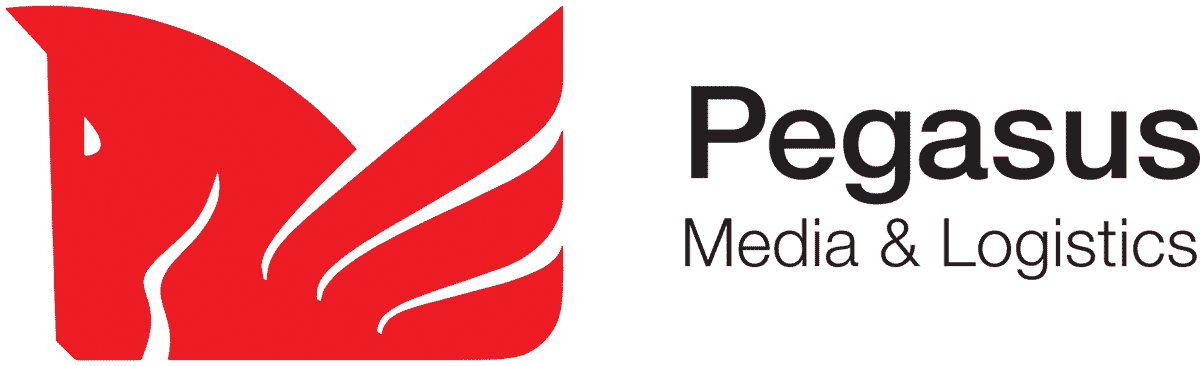 Pegasus Media & Logistics.gif