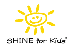 Shine for Kids.png