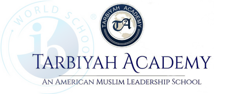 Tarbiyah Academy.png