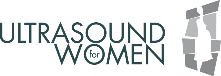 ultrasoundforwomen.png