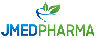 JMEDPHARMA-LOGO-1B-Final.png