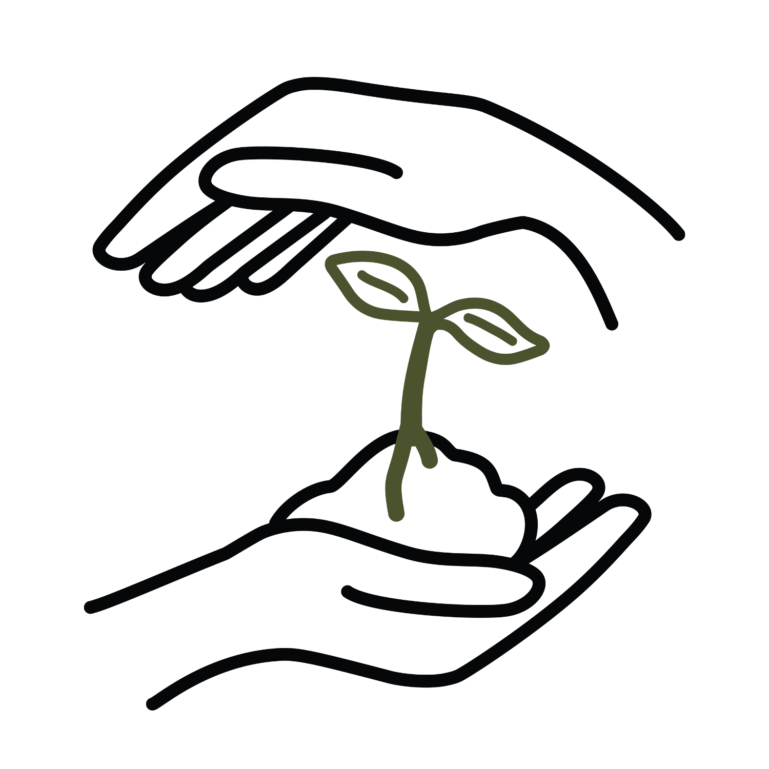 Community Involvement