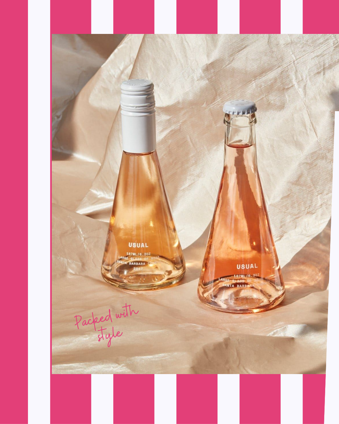 The Dietes Social Media Plan (15).png