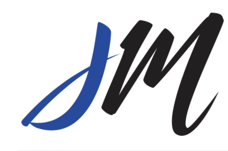 Reference: John and Maryan LLC