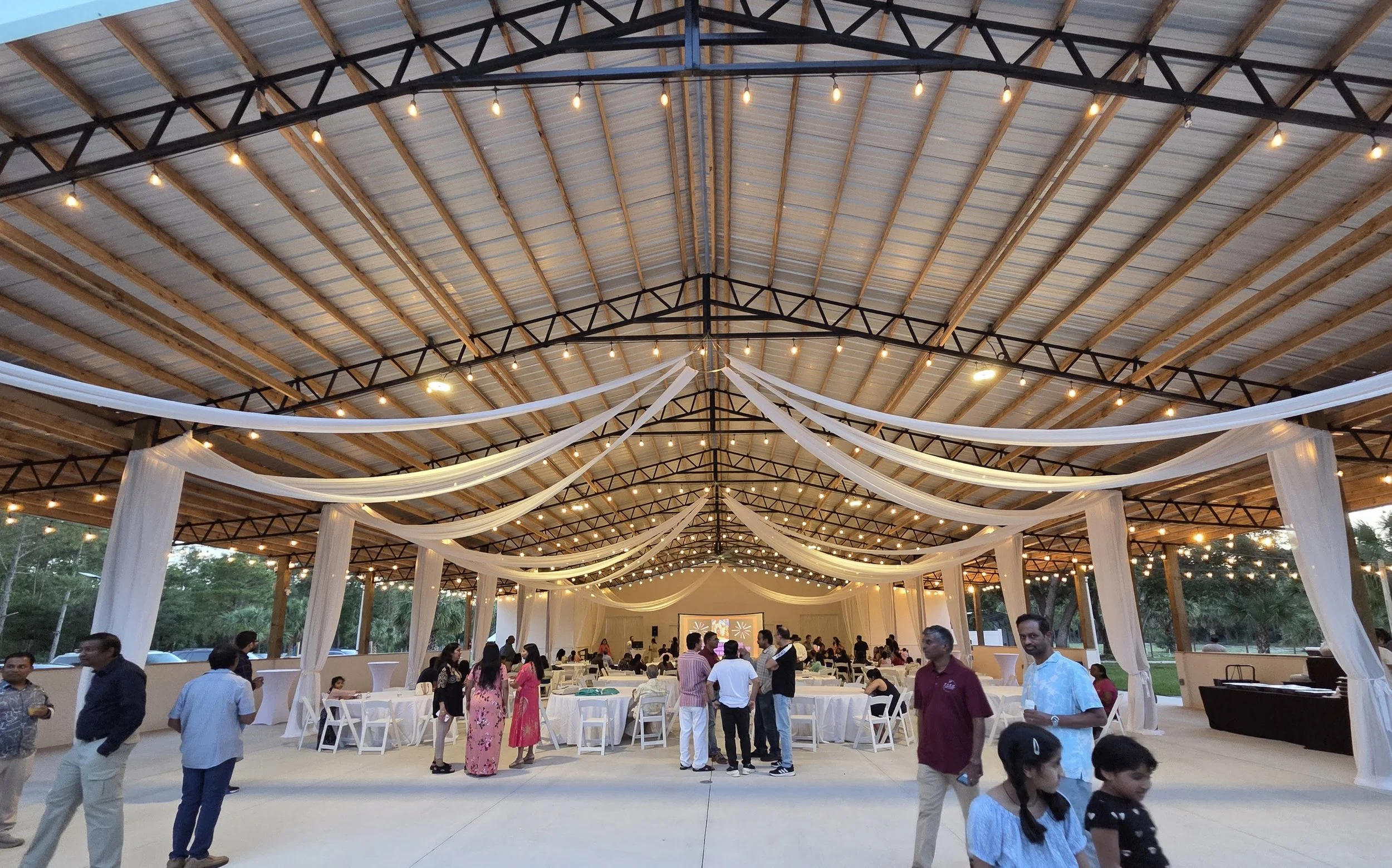 Venue from Entry side.jpg