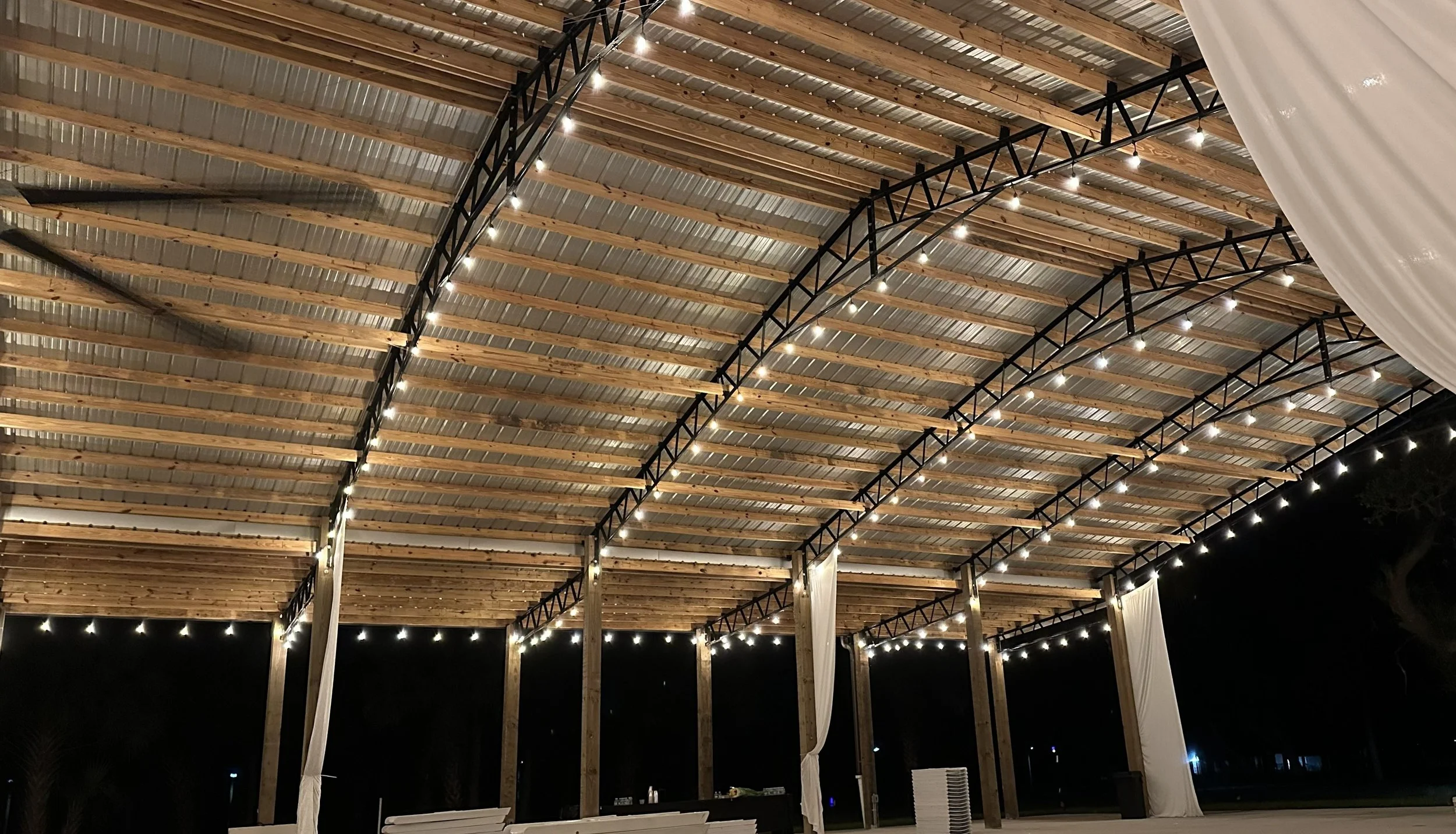 4 Pole barn inside.jpg