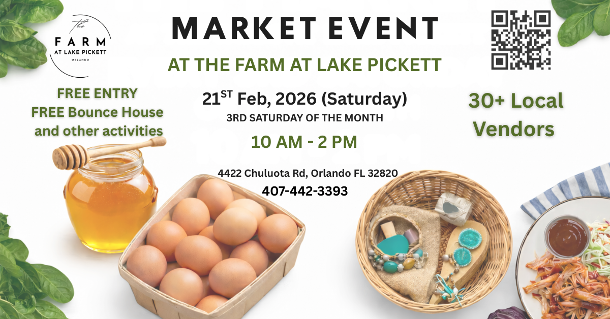 Market Event - FB Ad.png