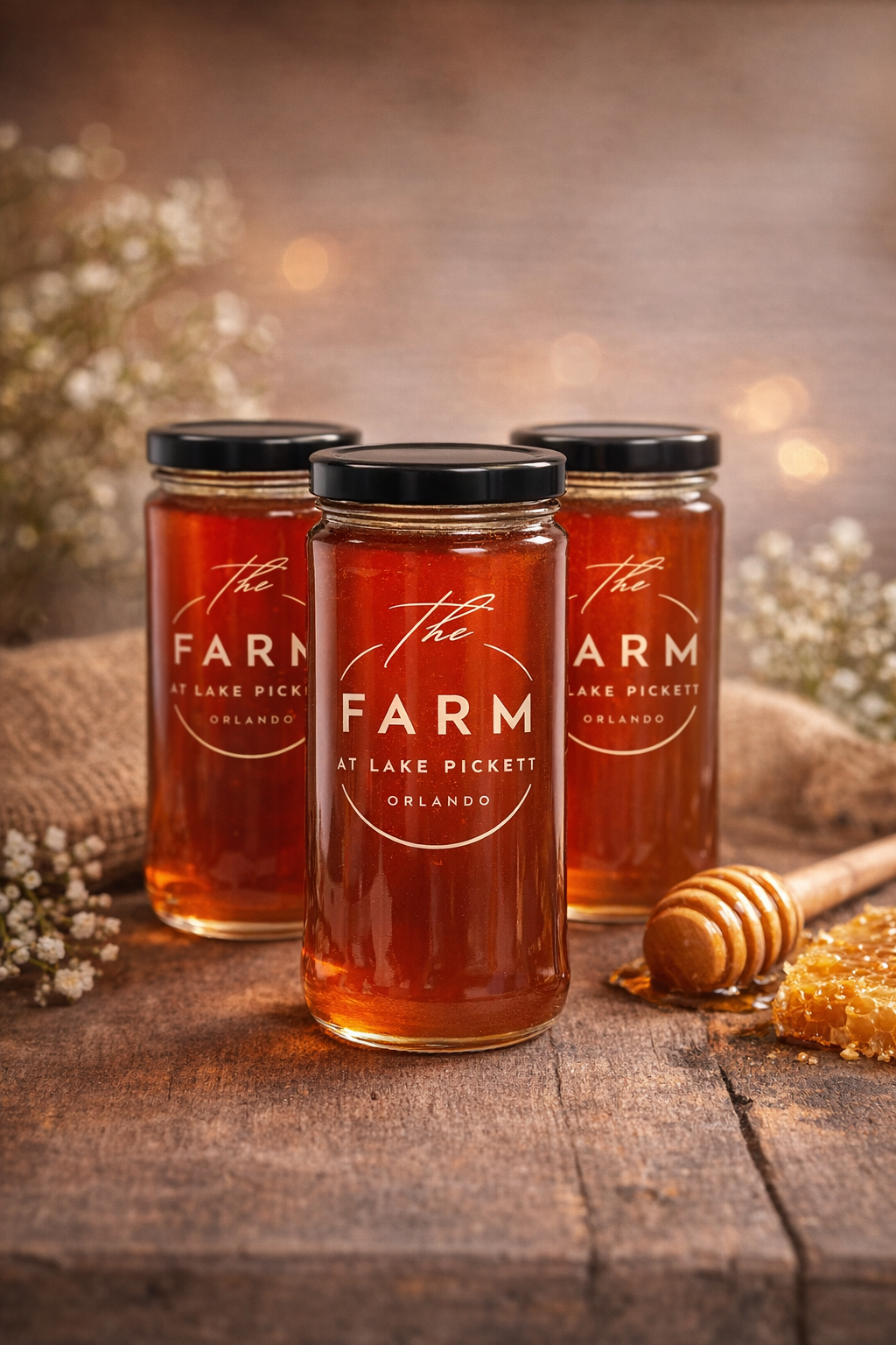 ChatGPT Image Dec 18, 2025, 06_57_37 PM.png