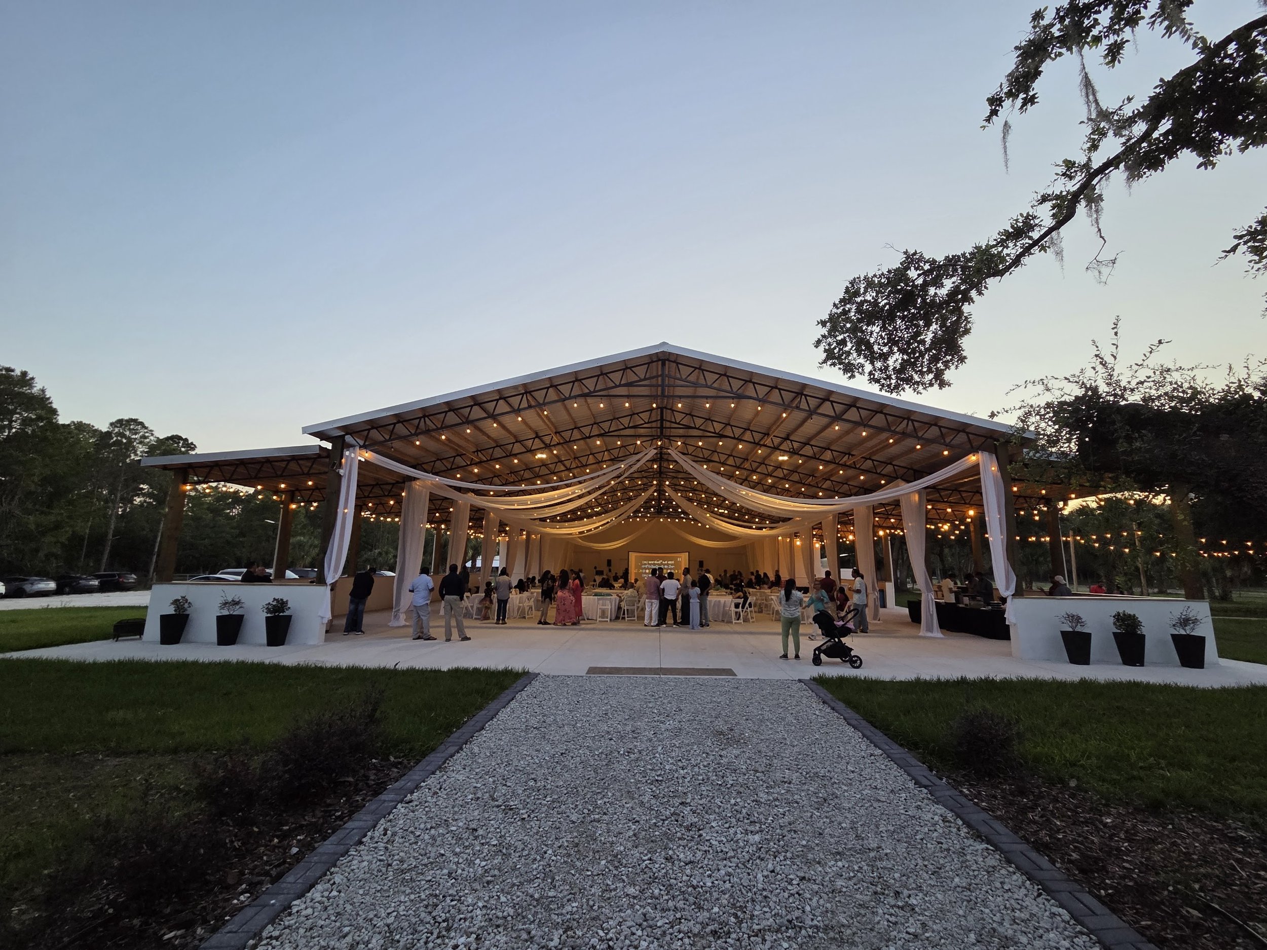 Venue with Road.jpg