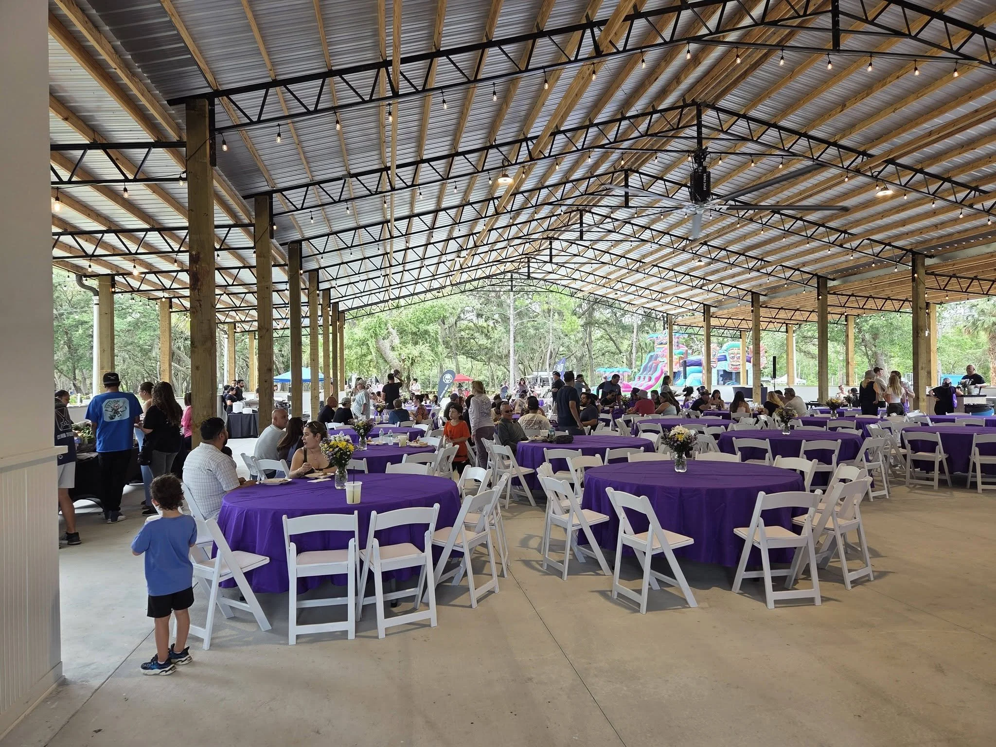 umac in the barn.jpg
