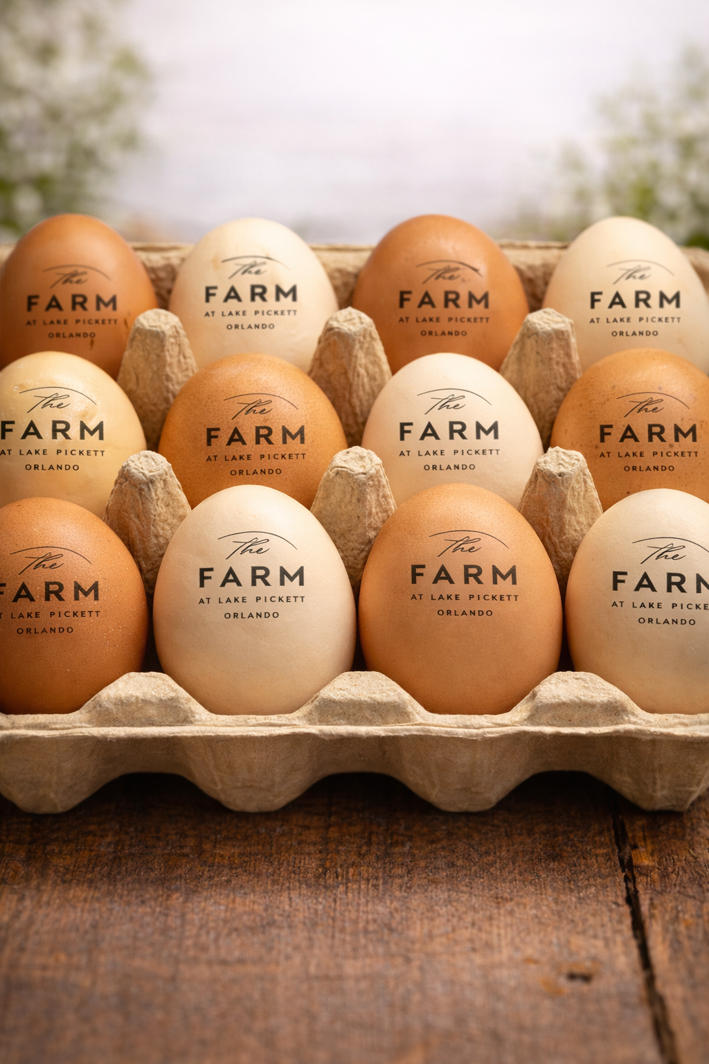 ChatGPT Image Dec 18, 2025, 07_15_03 PM.png