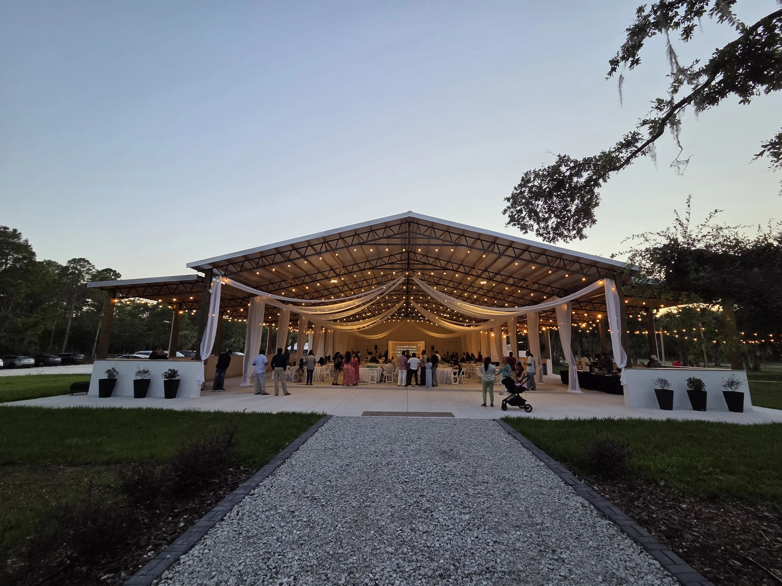 Venue with Road.jpg