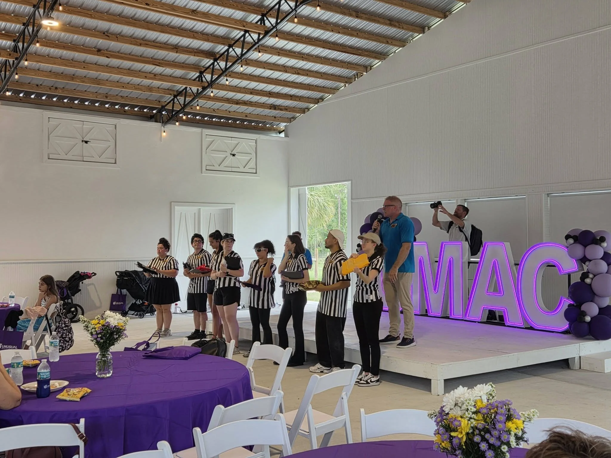 umac team 2.jpg