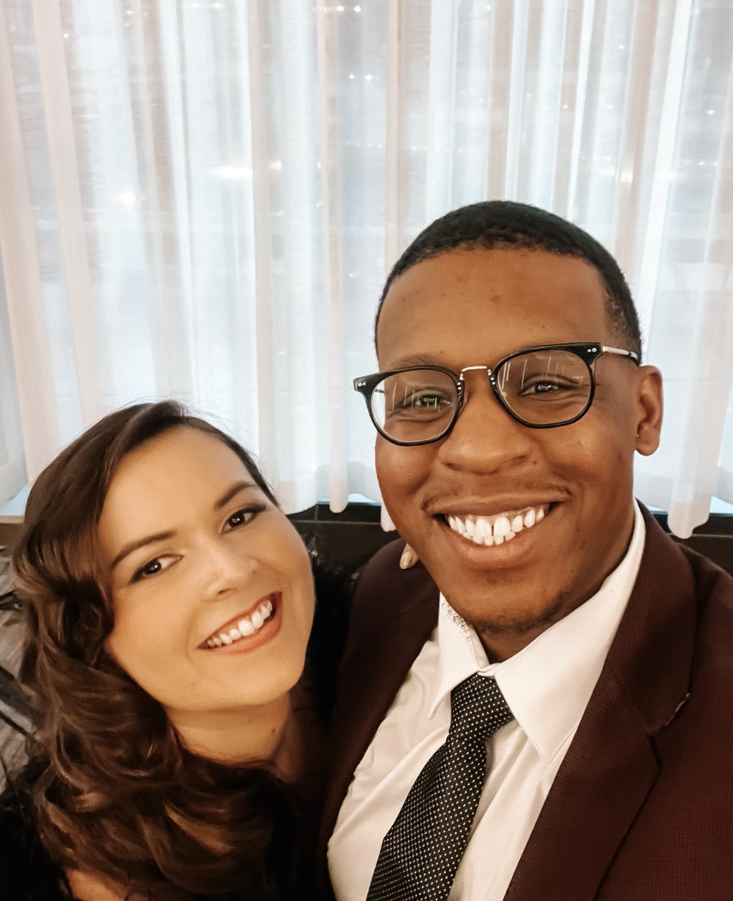 Screenshot 2026-02-02 at 10.28.06 PM.png