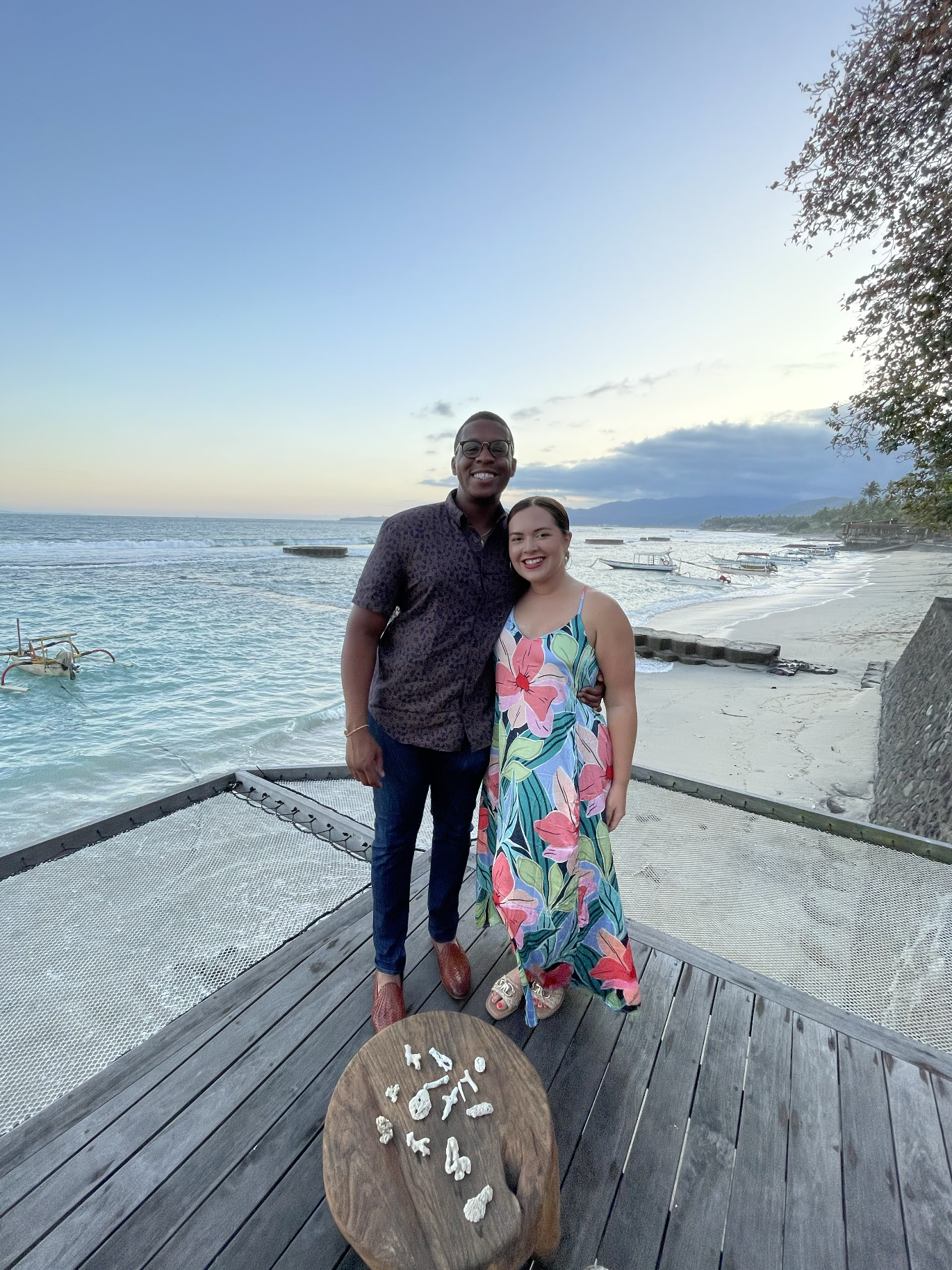 Screenshot 2026-02-02 at 10.28.47 PM.png