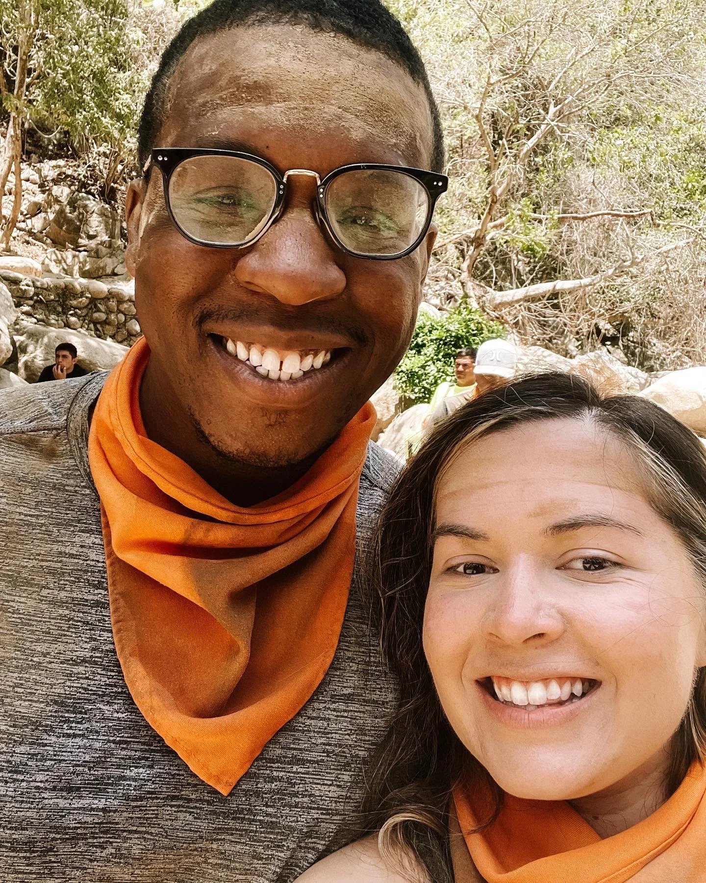 ATVing in Puerto Vallarta