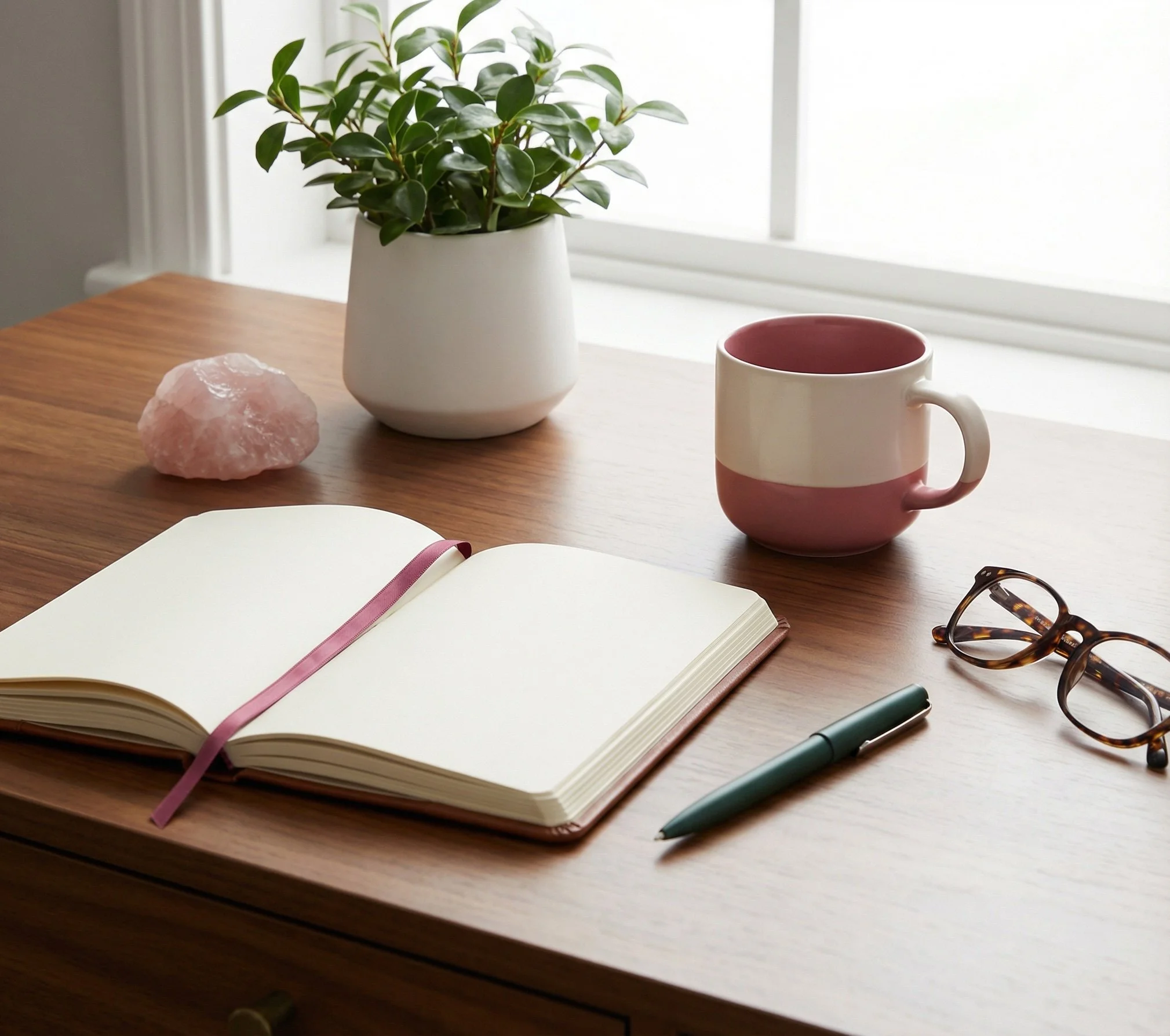 Living With a Mind That Won’t Rest: Understanding Generalized Anxiety Disorder