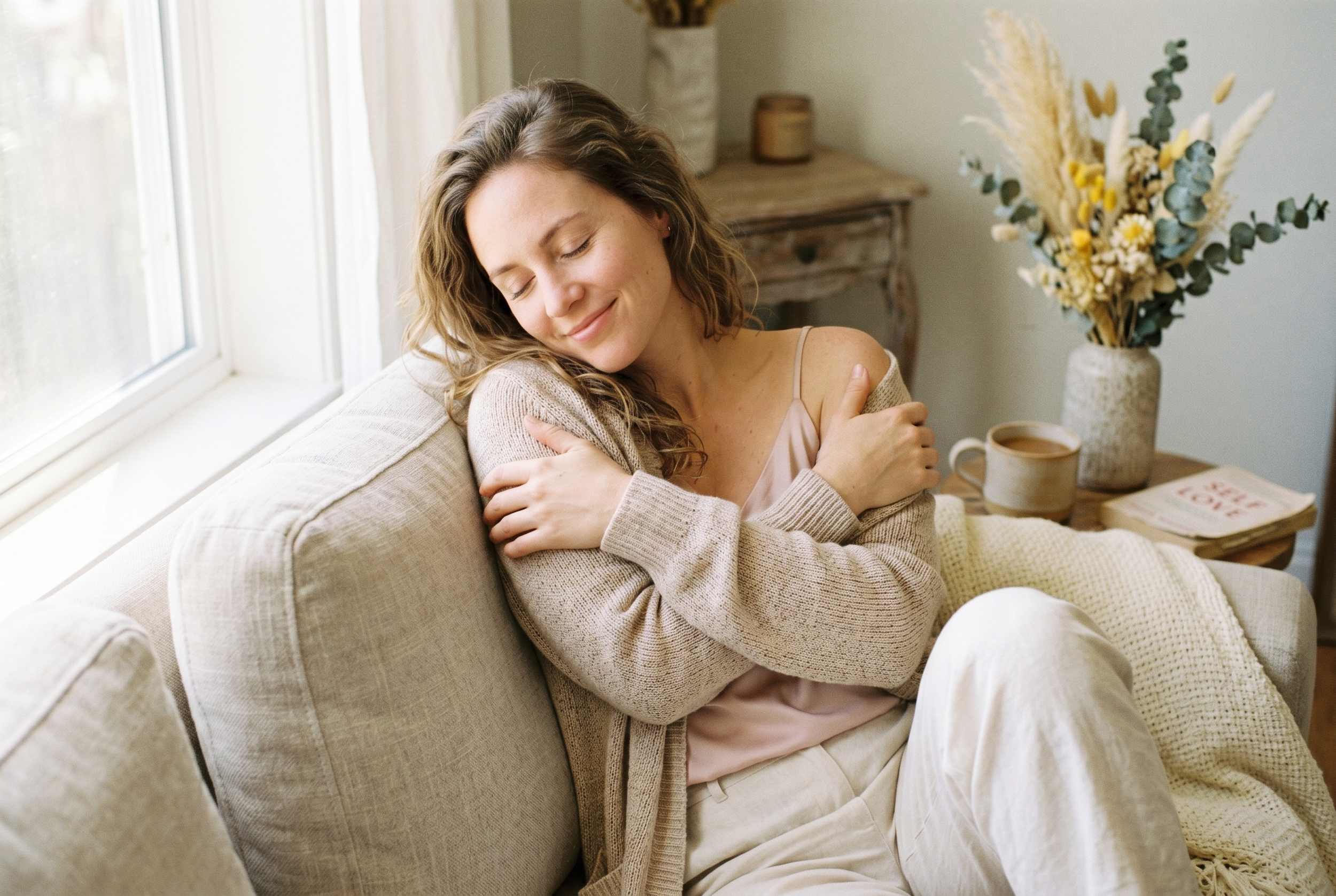 7 Therapist-Backed Steps for Expressing Healthy Boundaries Without Guilt