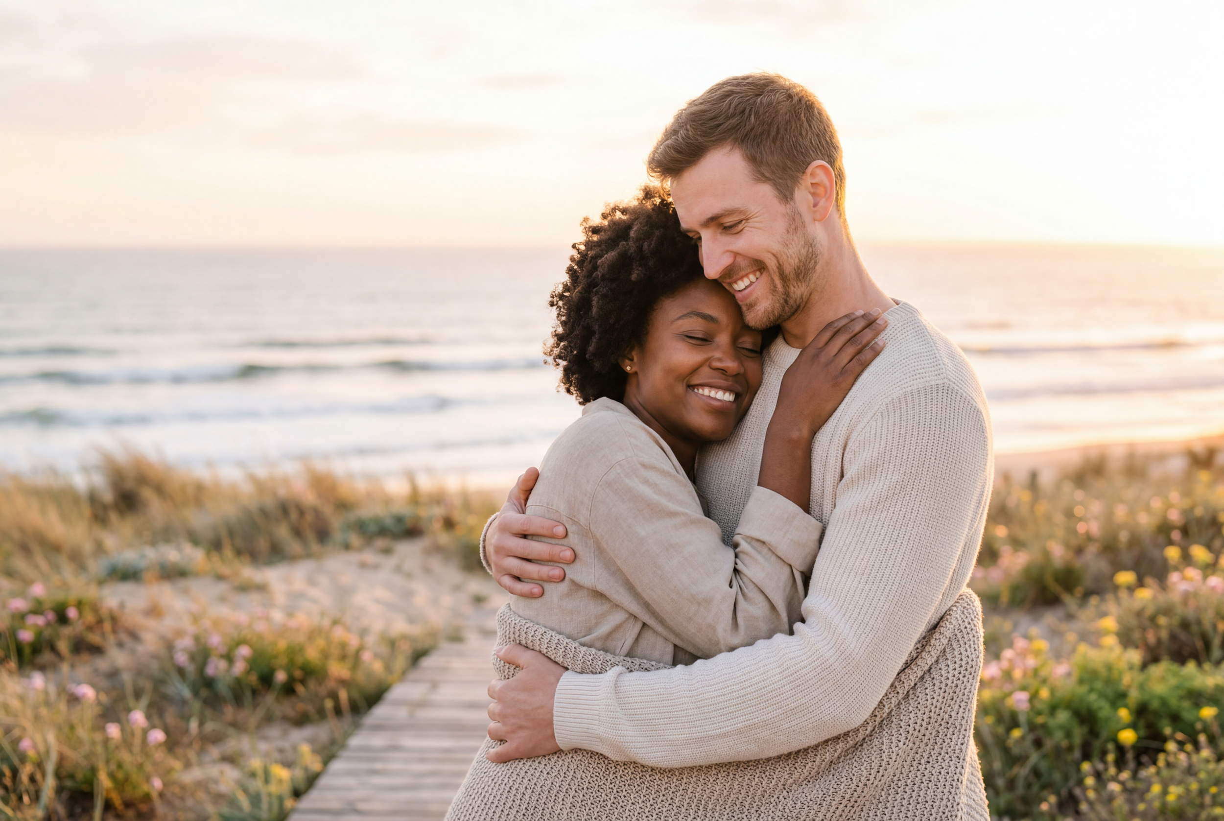 How to Improve Couple Communication with Gottman Therapy Tools