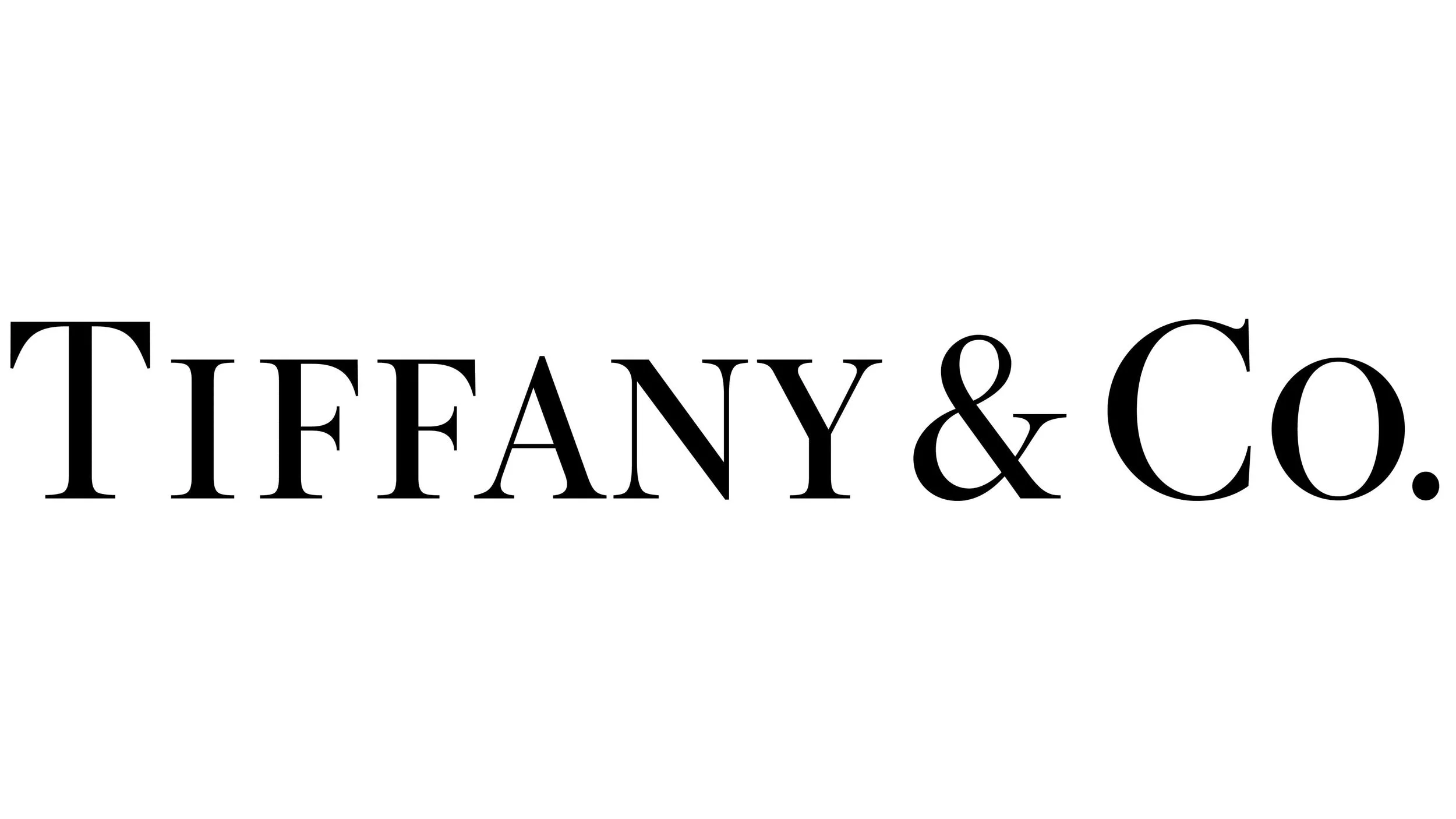 Tiffany-Co-Logo.jpg