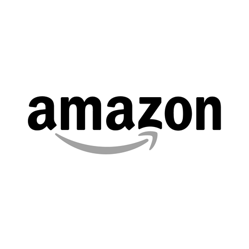 logo._CB641320477_.png