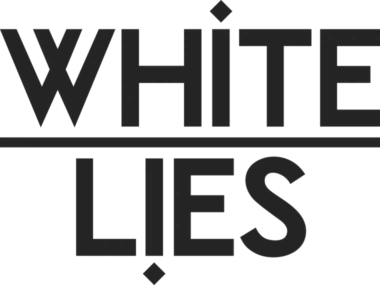 image (3).png