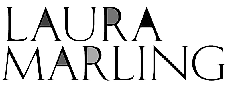 image (5).png