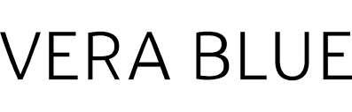download.png