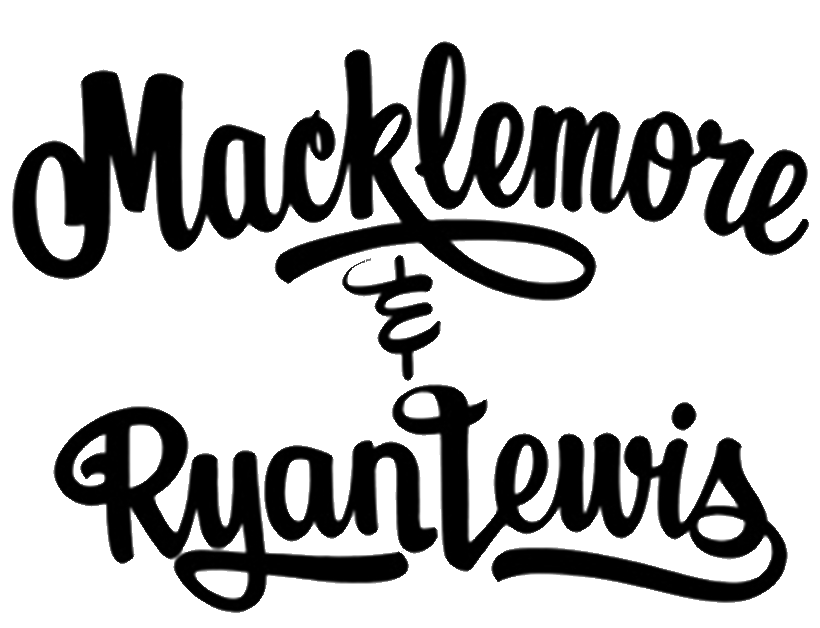 PineTools.com_580-5806769_macklemore-ryan-lewis-accessories-phone-case-rappur-macklemore.png