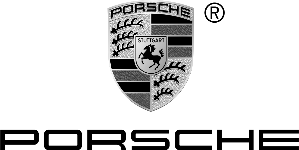 Porsche_logo.svg.png
