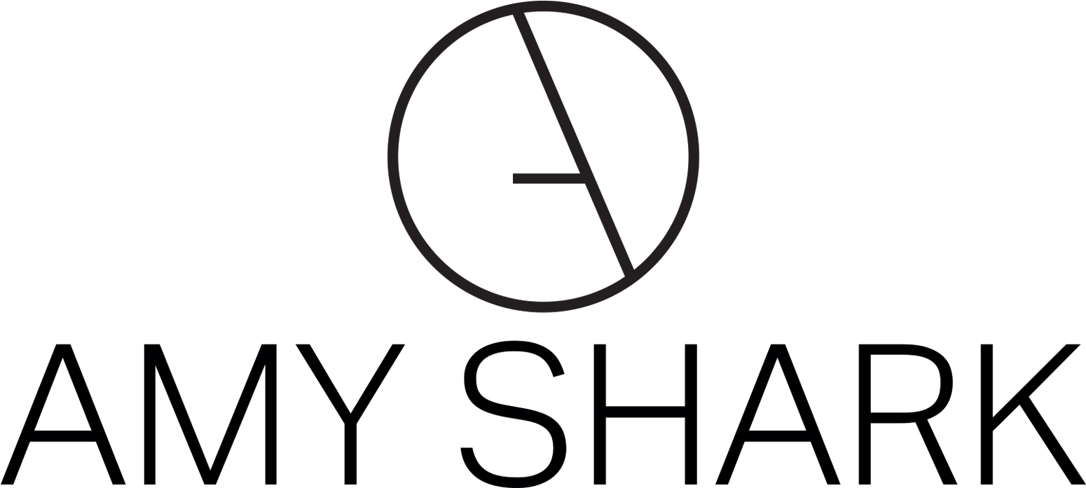 92-927365_image-result-for-amy-shark-logo-shark-logo.png