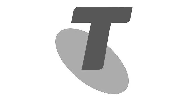 telstra-logo.jpg