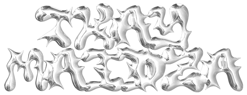 image2.png