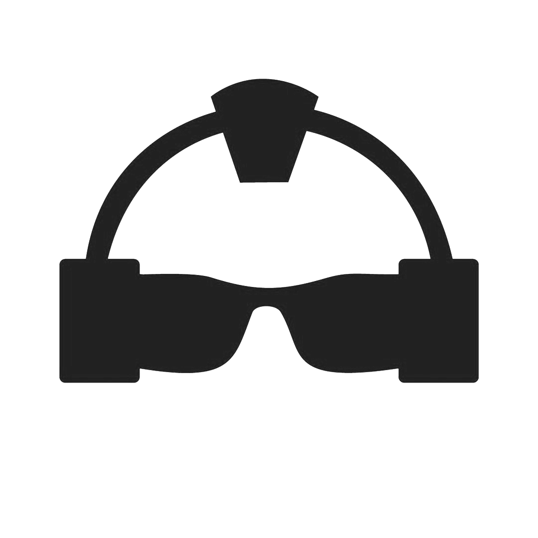 image3.png