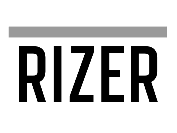 image (9).png