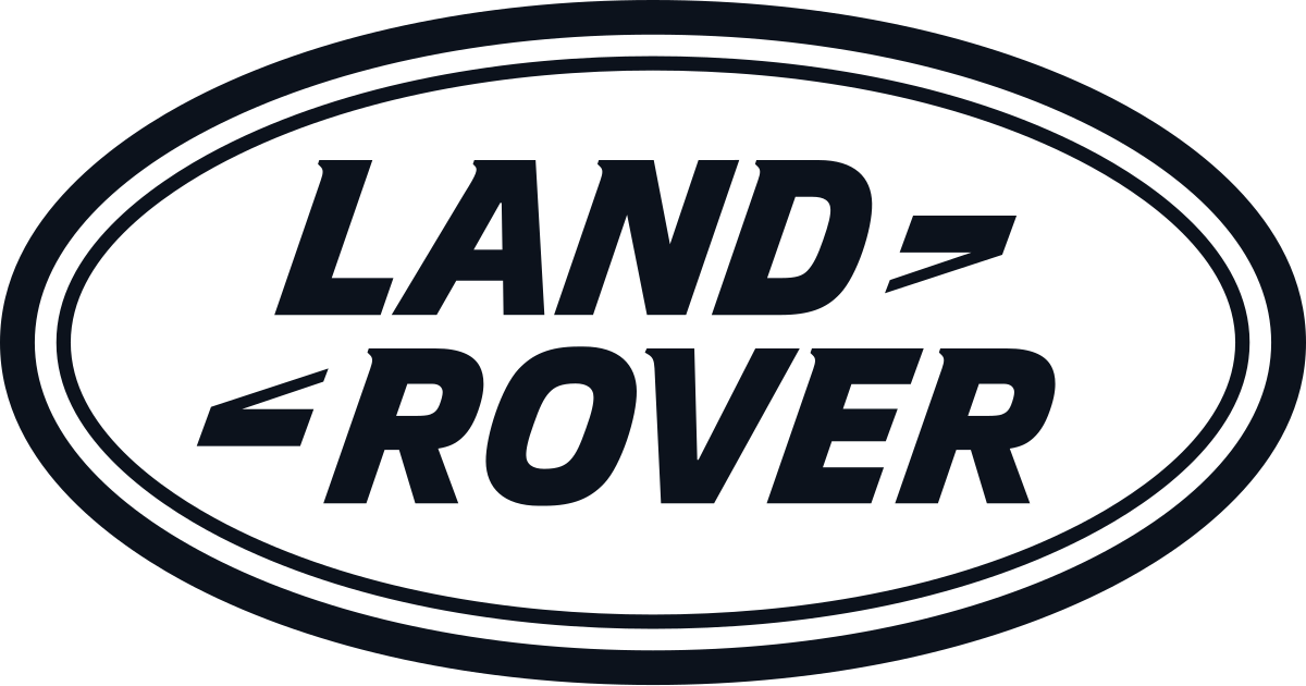 Land_Rover_2023.svg.png