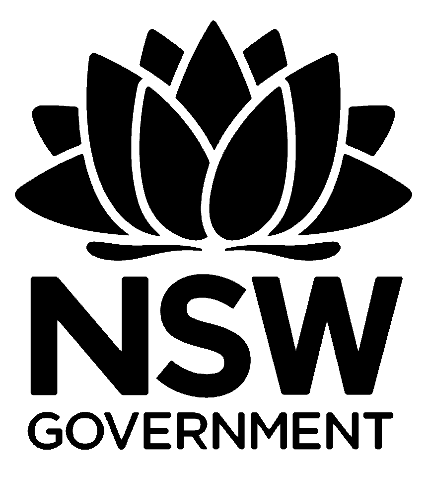 PineTools.com_9-93923_nsw-government-waratah-logo-nsw-government-logo-vector (2).png