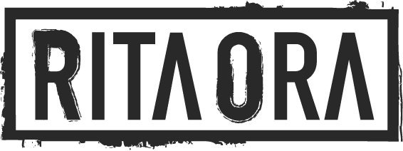image (4).png
