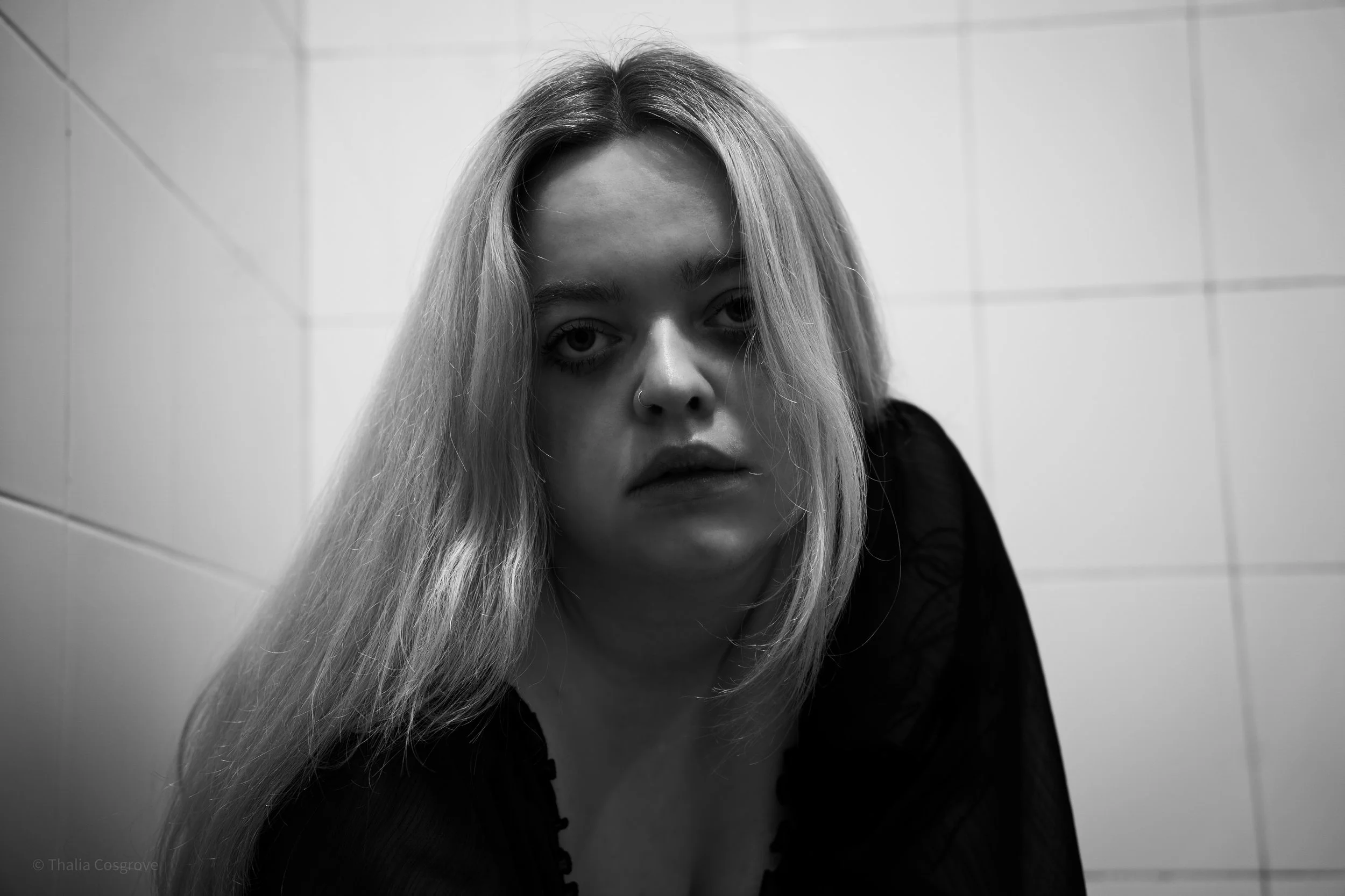 me depressed bw.jpg