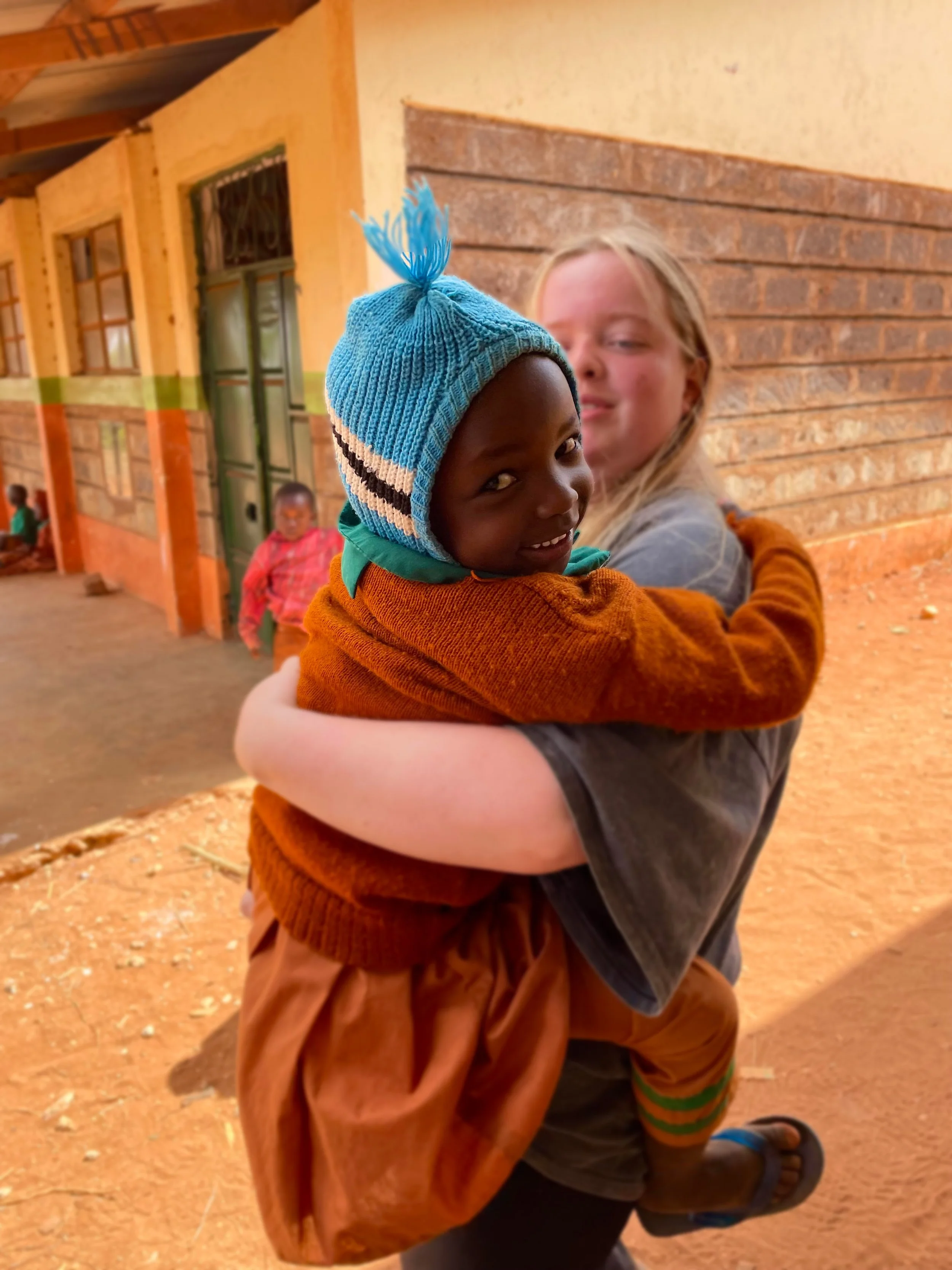 tsavo beanie blur.jpg