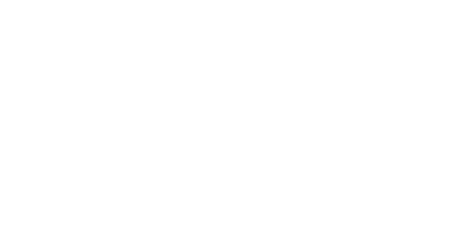 Marucci the Providore