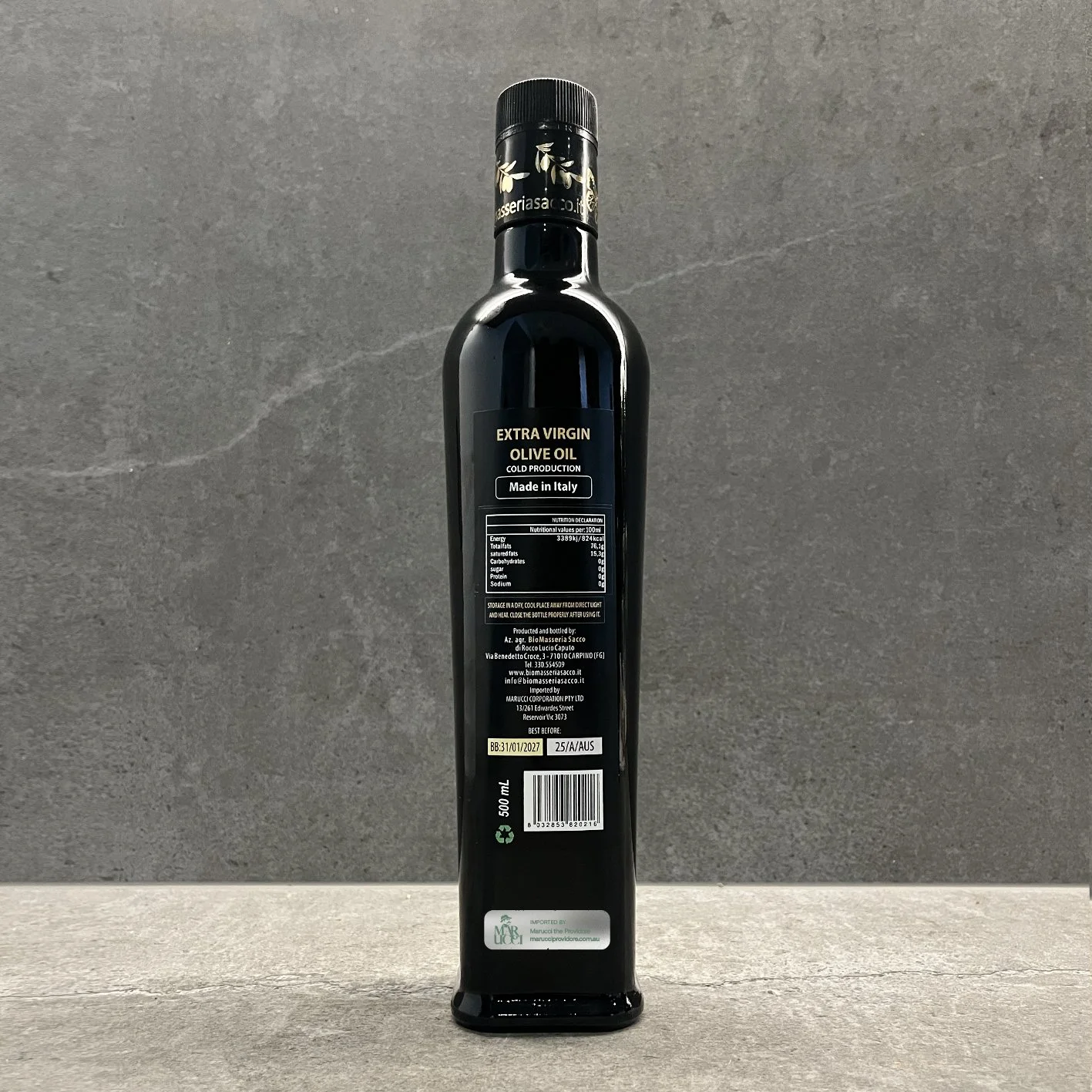 Marucci_DonCarlo_OliveOil_Back.jpg